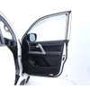 toyota land-cruiser 2014 -トヨタ--ランドクルーザーワゴン CBA-URJ202W--URJ202-4064537---トヨタ--ランドクルーザーワゴン CBA-URJ202W--URJ202-4064537- image 21