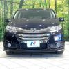 honda odyssey 2016 CFJ1658266 image 15