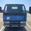mitsubishi-fuso canter 2000 NIKYO_XE87585 image 10