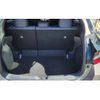 toyota yaris 2022 CFJ1566995 image 12