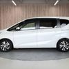 honda freed 2016 -HONDA--Freed DAA-GB7--GB7-1008537---HONDA--Freed DAA-GB7--GB7-1008537- image 23