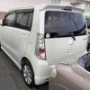 suzuki wagon-r 2010 -SUZUKI--Wagon R MH23S--556523---SUZUKI--Wagon R MH23S--556523- image 2