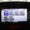 honda n-box 2015 -HONDA--N BOX DBA-JF1--JF1-1480669---HONDA--N BOX DBA-JF1--JF1-1480669- image 22
