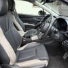 subaru levorg-layback 2023 -SUBARU--Levorg Layback 4BA-VN5--VN5-061290---SUBARU--Levorg Layback 4BA-VN5--VN5-061290- image 9