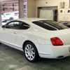 bentley bentley-continental 2009 CFJ1566869 image 38