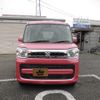 suzuki spacia 2019 CFJ1758198 image 18