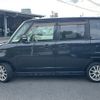 nissan roox 2013 -NISSAN--Roox DBA-ML21S--ML21S-598163---NISSAN--Roox DBA-ML21S--ML21S-598163- image 18