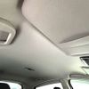honda vezel 2016 CFJ1810967 image 12