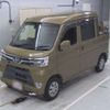 daihatsu hijet-van 2018 -DAIHATSU 【Ｎｏ後日 】--Hijet Van S321W-0008018---DAIHATSU 【Ｎｏ後日 】--Hijet Van S321W-0008018- image 1