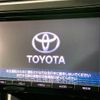 toyota vellfire 2015 -TOYOTA--Vellfire DBA-AGH30W--AGH30-0002146---TOYOTA--Vellfire DBA-AGH30W--AGH30-0002146- image 3