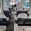 mitsubishi-fuso rosa-bus 1999 NIKYO_SS15354 image 18
