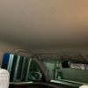 toyota crown 2003 -TOYOTA--Crown TA-JZS173--JZS173-0013155---TOYOTA--Crown TA-JZS173--JZS173-0013155- image 20