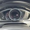volvo v40 2016 CFJ1559757 image 24