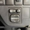 daihatsu hijet-van 2020 CFJ1720707 image 14