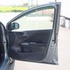honda grace 2015 CFJ1691853 image 17