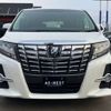 toyota alphard 2016 -TOYOTA--Alphard DBA-GGH35W--GGH35-0004901---TOYOTA--Alphard DBA-GGH35W--GGH35-0004901- image 3