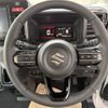 suzuki spacia 2025 -SUZUKI--Spacia 4AA-MK54S--MK54S-164***---SUZUKI--Spacia 4AA-MK54S--MK54S-164***- image 3