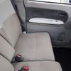 daihatsu tanto 2015 CFJ1836070 image 13