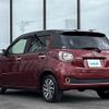 toyota passo 2016 -TOYOTA--Passo DBA-M710A--M710A-0005552---TOYOTA--Passo DBA-M710A--M710A-0005552- image 16