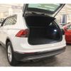 volkswagen tiguan 2019 -VOLKSWAGEN--VW Tiguan LDA-5NDFGF--WVGZZZ5NZKW887230---VOLKSWAGEN--VW Tiguan LDA-5NDFGF--WVGZZZ5NZKW887230- image 28