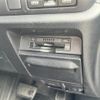toyota voxy 2020 -TOYOTA--Voxy 3BA-ZRR80W--ZRR80-0632013---TOYOTA--Voxy 3BA-ZRR80W--ZRR80-0632013- image 13