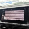 volkswagen t-cross 2021 CFJ1504261 image 15
