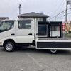 toyota dyna-truck 2023 GOO_NET_EXCHANGE_0730189A30250527W003 image 11
