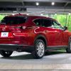 mazda cx-8 2018 quick_quick_KG2P_KG2P-124684 image 18