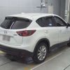 mazda cx-5 2012 -MAZDA--CX-5 KE2FW-110747---MAZDA--CX-5 KE2FW-110747- image 2