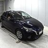 mazda demio 2016 -MAZDA 【岡崎 530ふ1045】--Demio DJ3FS-149172---MAZDA 【岡崎 530ふ1045】--Demio DJ3FS-149172- image 1