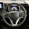 suzuki spacia 2023 quick_quick_MK53S_MK53S-513144 image 12