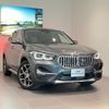 bmw x1 2019 quick_quick_AA15_WBA32AA0005P38067 image 4