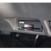 nissan skyline 2020 quick_quick_5BA-RV37_RV37-103507 image 18