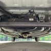 suzuki alto-lapin 2016 -SUZUKI--Alto Lapin DBA-HE33S--HE33S-131502---SUZUKI--Alto Lapin DBA-HE33S--HE33S-131502- image 19