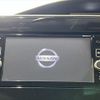 nissan serena 2016 -NISSAN--Serena DAA-GFC27--GFC27-005724---NISSAN--Serena DAA-GFC27--GFC27-005724- image 29