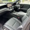 lexus ls 2023 -LEXUS--Lexus LS 6AA-GVF55--GVF55-6008537---LEXUS--Lexus LS 6AA-GVF55--GVF55-6008537- image 11