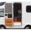 suzuki carry-truck 2019 GOO_JP_700080439730240705001 image 32