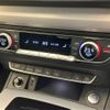 audi q5 2022 quick_quick_3CA-FYDTPS_WAUZZZFY9N2083595 image 11