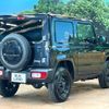suzuki jimny 2023 CFJ1629413 image 18