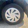 suzuki alto-eco 2012 quick_quick_HA35S_HA35S-120679 image 12