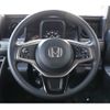 honda n-van 2018 -HONDA--N VAN JJ2--JJ2-1000078---HONDA--N VAN JJ2--JJ2-1000078- image 35