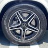 mercedes-benz amg 2021 -MERCEDES-BENZ--AMG 4AA-167161--W1N1671612A421241---MERCEDES-BENZ--AMG 4AA-167161--W1N1671612A421241- image 13