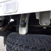 suzuki carry-truck 2018 CFJ1308710 image 15