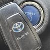 toyota rav4 2020 -TOYOTA--RAV4 6AA-AXAH54--AXAH54-4013273---TOYOTA--RAV4 6AA-AXAH54--AXAH54-4013273- image 9