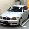 bmw 1-series 2009 CFJ1820440 image 4