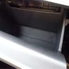 nissan x-trail 2024 CFJ1581360 image 28