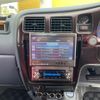 toyota hilux 2002 CFJ1479178 image 7
