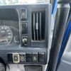 isuzu elf-truck 2008 CFJ1683779 image 40