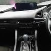 mazda mazda3 2020 -MAZDA 【岐阜 332ﾌ 190】--MAZDA3 6BA-BP5P--BP5P-112988---MAZDA 【岐阜 332ﾌ 190】--MAZDA3 6BA-BP5P--BP5P-112988- image 14