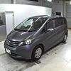 honda freed 2010 -HONDA 【福岡 532ひ】--Freed GB3-1204002---HONDA 【福岡 532ひ】--Freed GB3-1204002- image 5